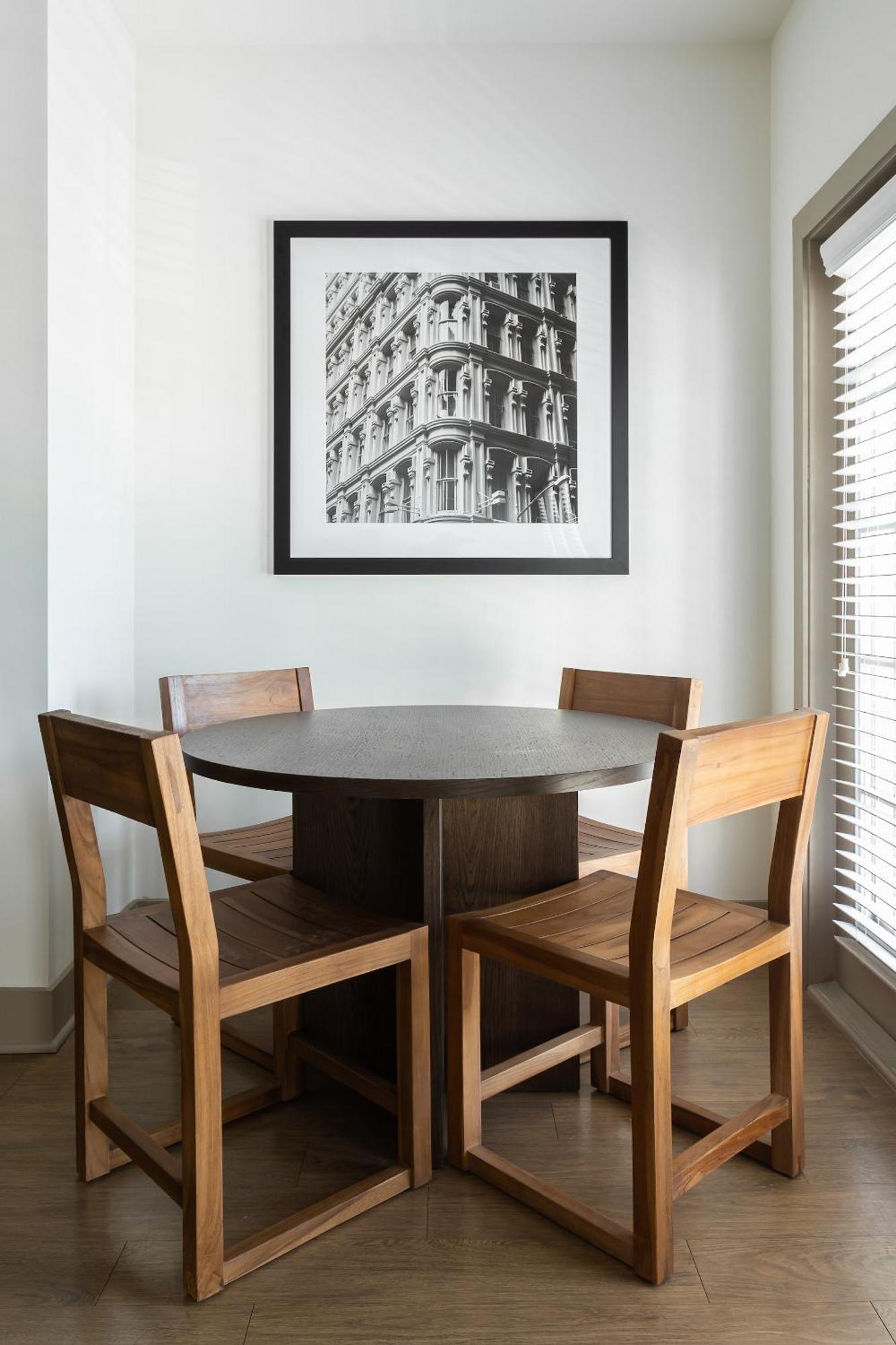 Kasa Southside Wilmington Daire Dış mekan fotoğraf